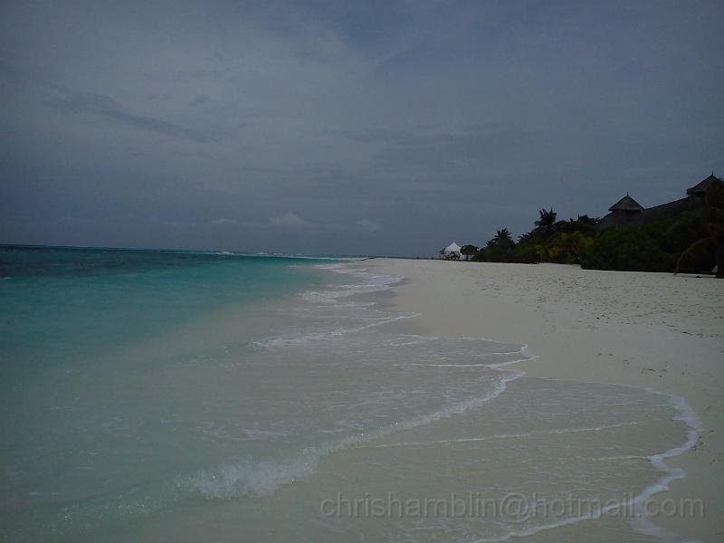 2012-06-14 12.40.07.jpg